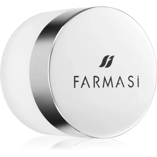 Farmasi Styling Brow tvarující vosk na obočí 25 g