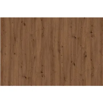 Samolepicí fólie, d-c-fix, 3465386 (3465386)