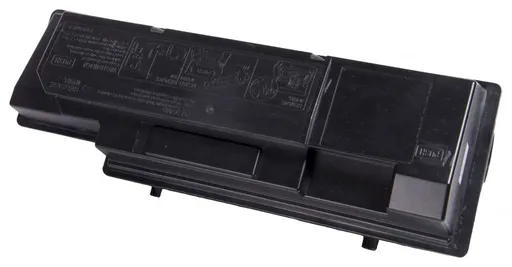 KYOCERA 1T02J20EU0001 - kompatibilní toner, černý, 20000 stran