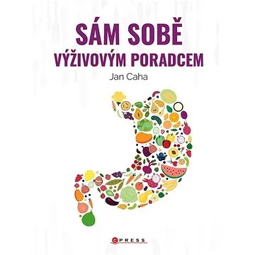 Sám sobě výživovým poradcem (978-80-264-4403-9)