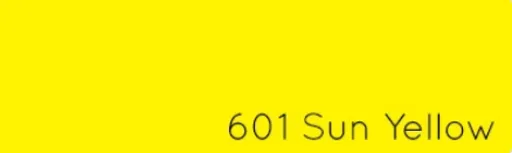 Acid Dyes Jacquard - 601 Yellow Sun