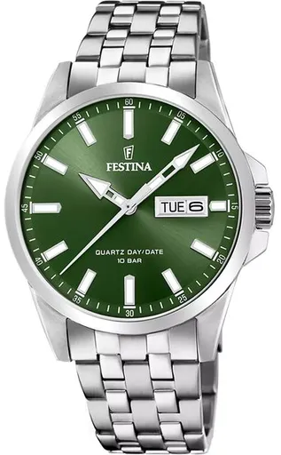 Festina Classic 20357/5