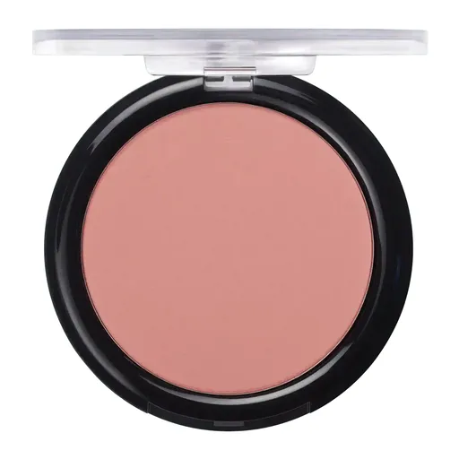 Rimmel Pudrová tvářenka Maxi Blush (Powder Blush) 9 g 006 Exposed