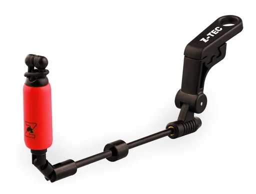 Zfish Indicator Z-Tec Mini - Červená,Zfish Indicator Z-Tec Mini - Červená