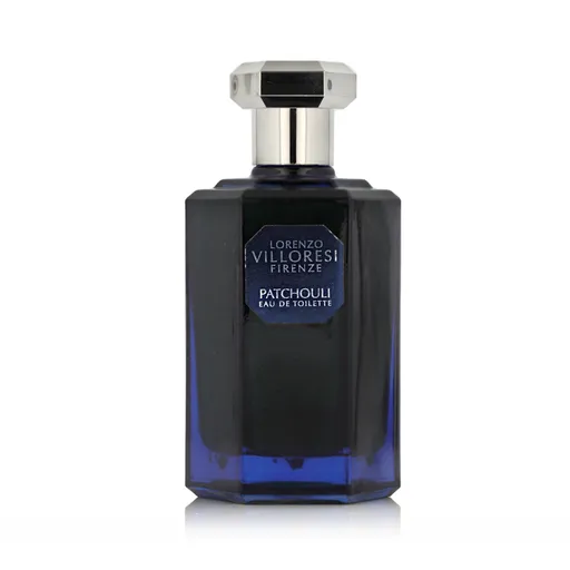 Lorenzo Villoresi Firenze Patchouli EDT 100 ml UNISEX