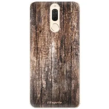 iSaprio Wood 11 pro Huawei Mate 10 Lite (wood11-TPU2-Mate10L)