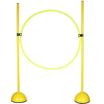 Merco DS 10 překážkový set (P20215)