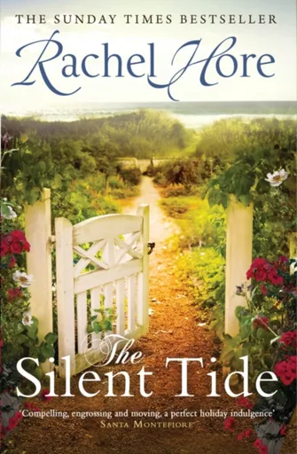 The Silent Tide - Rachel Hore