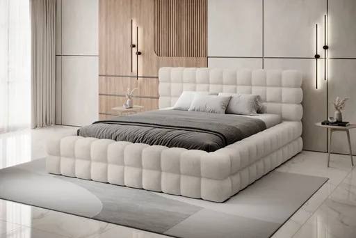 Postel Dizzle 180x200