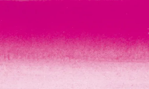 Šelaková tuš Sennelier 30ml – 667 Purple