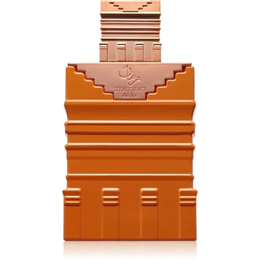 Paris Corner Zaman Al Ula parfémovaná voda unisex 100 ml