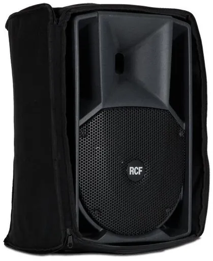 RCF ART obal pro 408/708