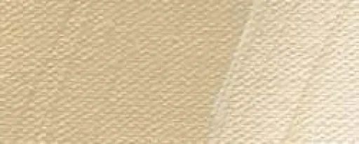 Tuš Schmincke Akademie 50ml - 660 buff titanium deep