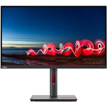 27" Lenovo ThinkVision T27i-30 (63A4MAT1EU)