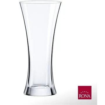 RONA ve tvaru X 29 cm 1 ks (5210 290)