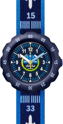 Flik Flak Take Off ZFPSP068