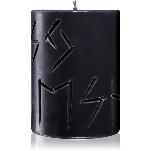 Smells Like Spells Rune Candle Hag vonná svíčka (purification/protection) 300 g