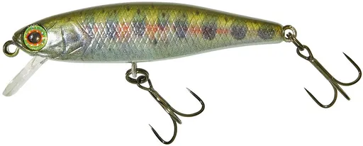 Illex Wobler Tiny Fry SP RT Yamame,Illex Wobler Tiny Fry SP RT Yamame