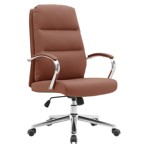 Kancelářské křeslo ADMON Tempo Kondela