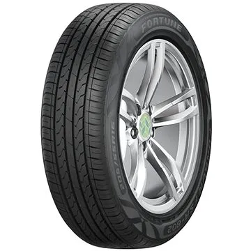 Fortune FSR802 195/55 R15 85  V  (3515030702)