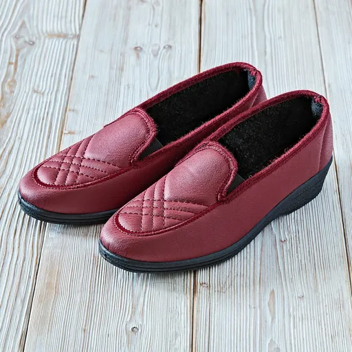 Pohodlná obuv Rósa