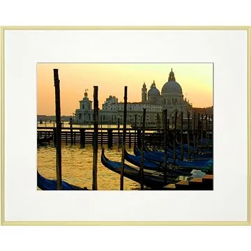 INNOVA Fotoobraz Ráno v Benátkách (0203_0037)