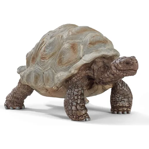 Schleich 14824 Zvířátko želva obrovská