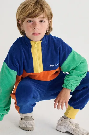 Dětská mikina Bobo Choses