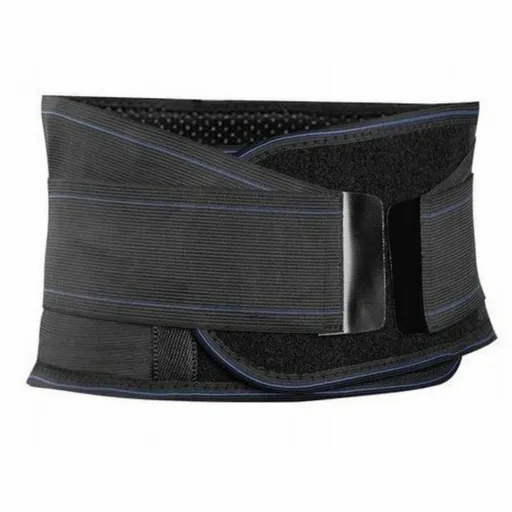 Bederní pás s turmalínem a magnety, vel. XL, XL