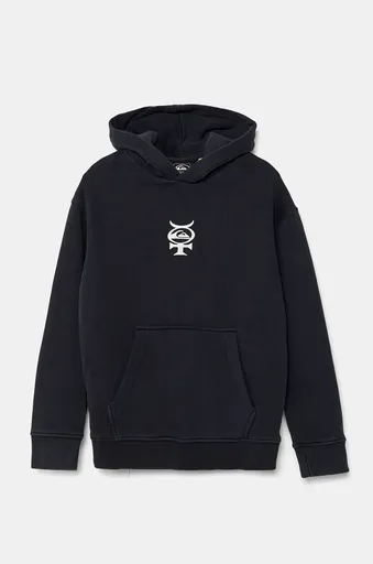 Dětská mikina Quiksilver MERCURY HOODIE