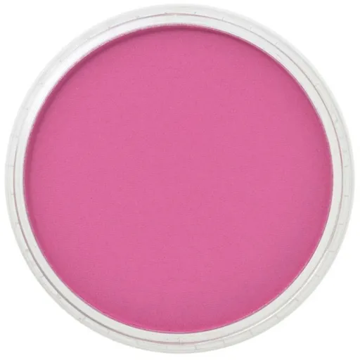 PanPastel 9ml – 430.5 Magenta