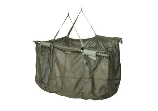 Trakker Vážící taška Sanctuary Retention Sling v2,Trakker Vážící taška Sanctuary Retention Sling v2