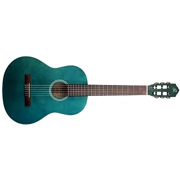 ORTEGA RST5MOC (HN239182)