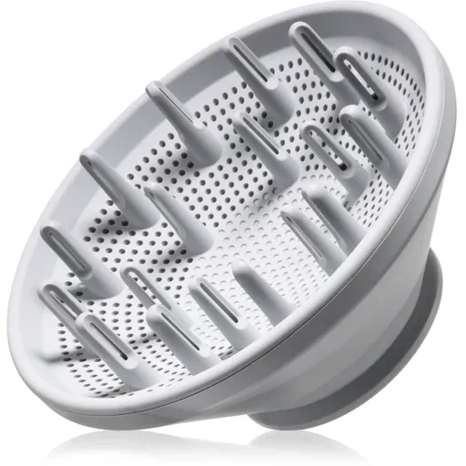 Laifen SE Lite Diffuser difuzér pro fén 1 ks