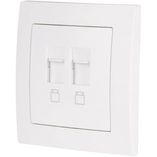 RSB A88F AMY comp + comp zásuvka RETLUX