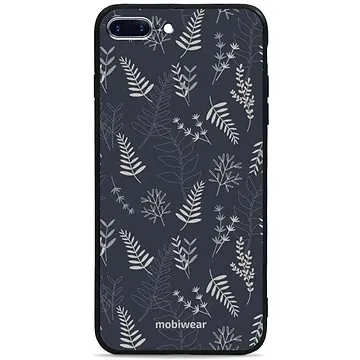 Mobiwear Glossy lesklý pro Apple iPhone 7 Plus - G044G (5904808496490)