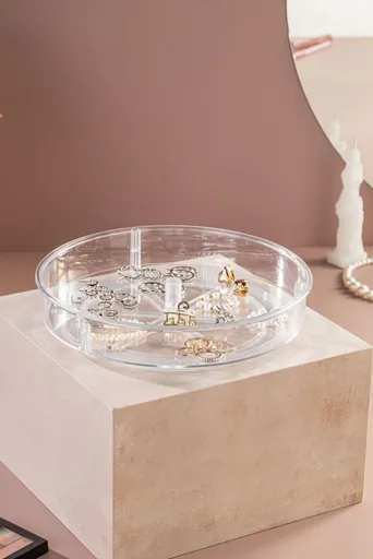 Make-Up Organizer CPLAS1