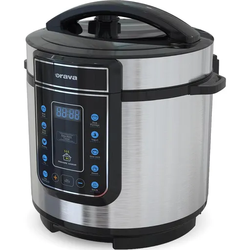 MH-04 MULTIFUNKČNÍ HRNEC ORAVA