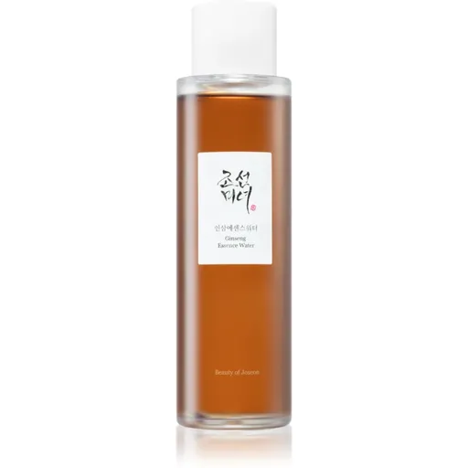 Beauty Of Joseon Ginseng Essence Water koncentrovaná hydratační esence 150 ml
