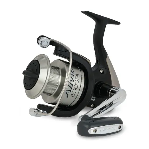 Shimano Naviják Alivio 6000 FA,Shimano Naviják Alivio 6000 FA