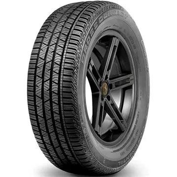 Continental CrossContact LX Sport 275/45 R21 XL MO1 110 V (03593250000)