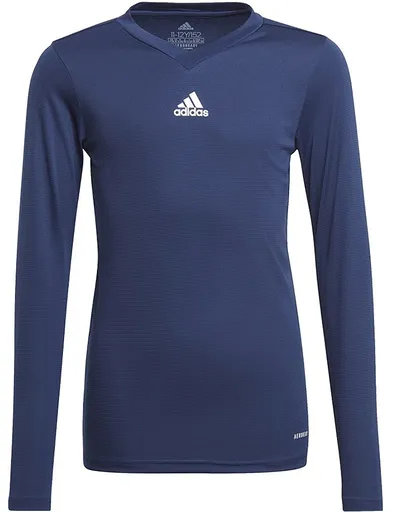 Chlapecké tričko adidas