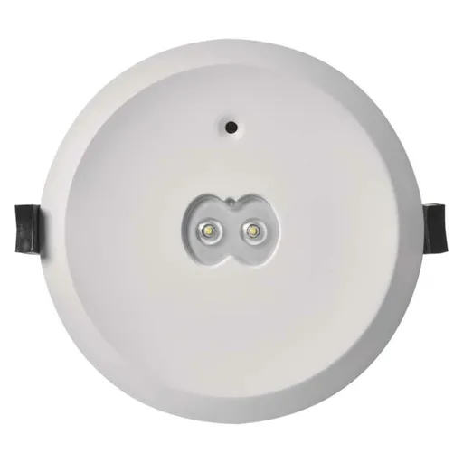 EMOS LED nouzové osvětlení ORSU 3 W, 3 h ZN1310