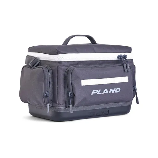 Plano Taška Weekend EU 3600 TackleBag,Plano Taška Weekend EU 3600 TackleBag