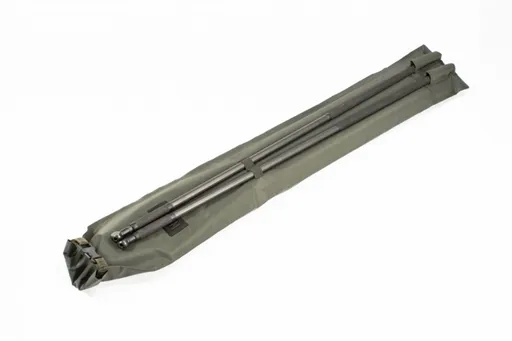 Nash Pouzdro na podběrák Net/Retainer Stink Bag,Nash Pouzdro na podběrák Net/Retainer Stink Bag