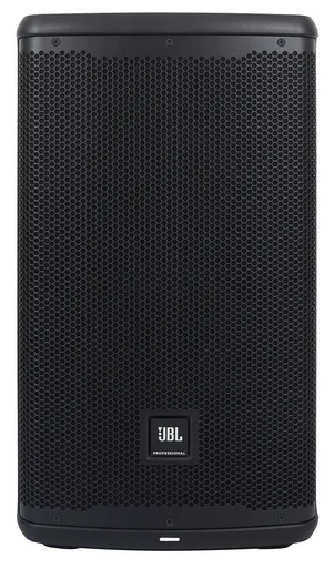 JBL EON 710
