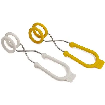 Joseph Joseph kleštičky na vaření vajec O-Tongs 20121 2ks (20121)