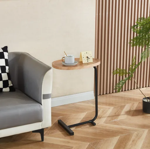 Příruční stolek ABERY Tempo Kondela