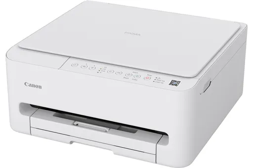 Canon PIXMA TS4150i 7181C006 inkoustová multifunkce