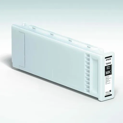EPSON T6945 (C13T694500) - originální